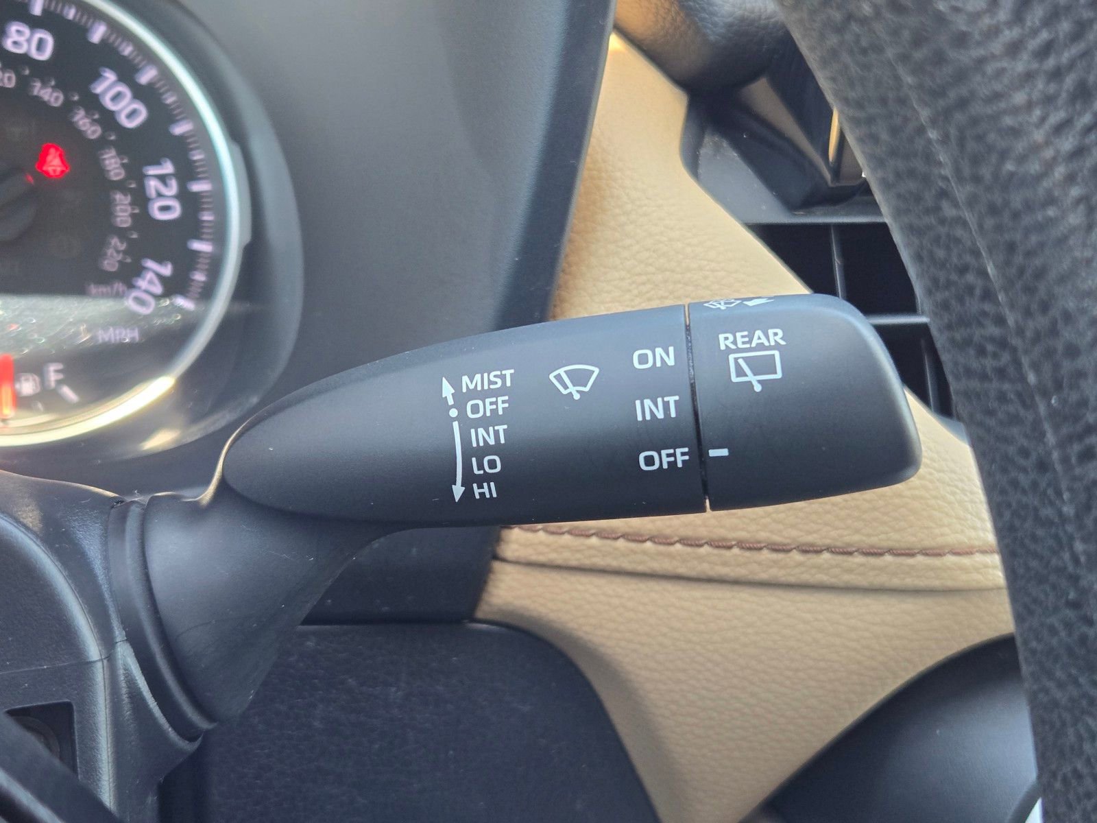 Used 2021 Toyota RAV4 LE FWD image 24