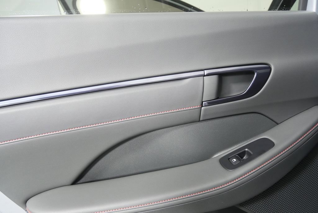 Used 2024 Hyundai Sonata N Line image 15