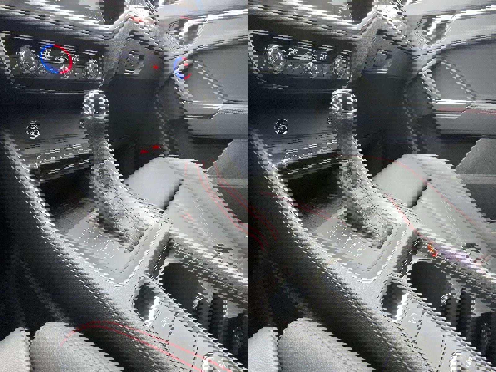 Used 2025 Audi Q3 2.0T Premium Plus w/ Premium Plus Package image 30