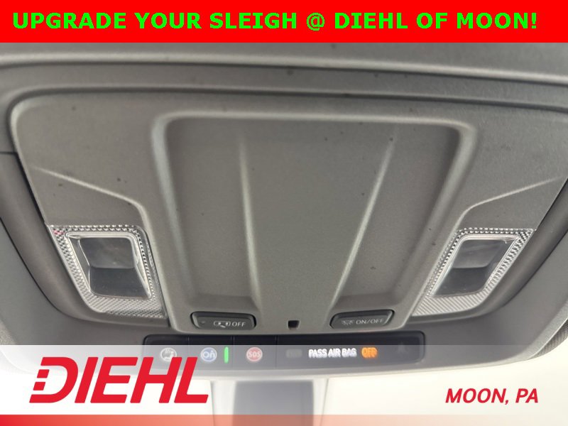 Used 2021 Chevrolet Silverado 1500 LT image 32