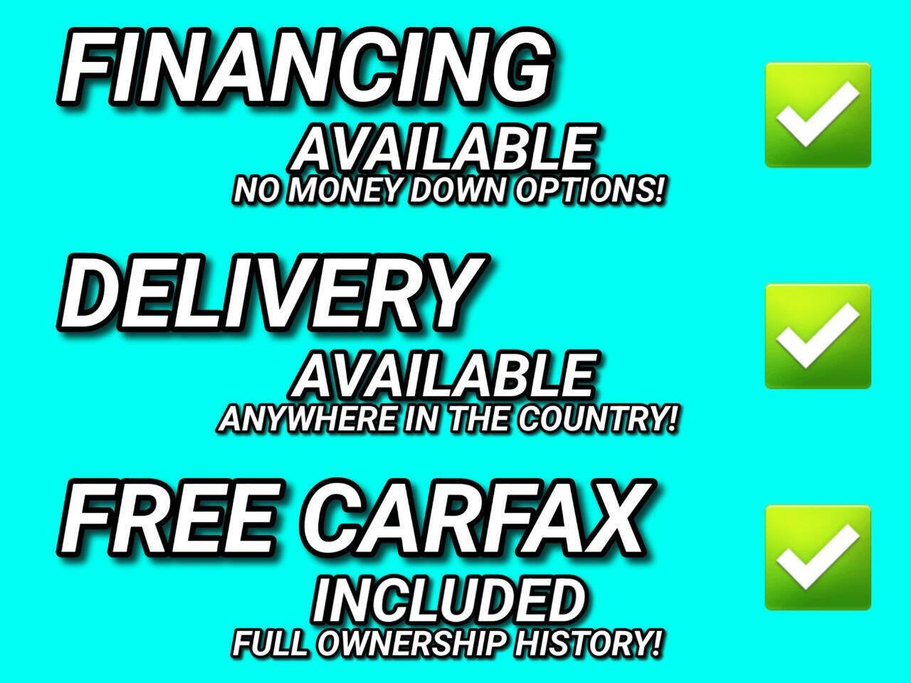 Used 2021 RAM ProMaster 3500 w/ RV Ready Prep Package image 7