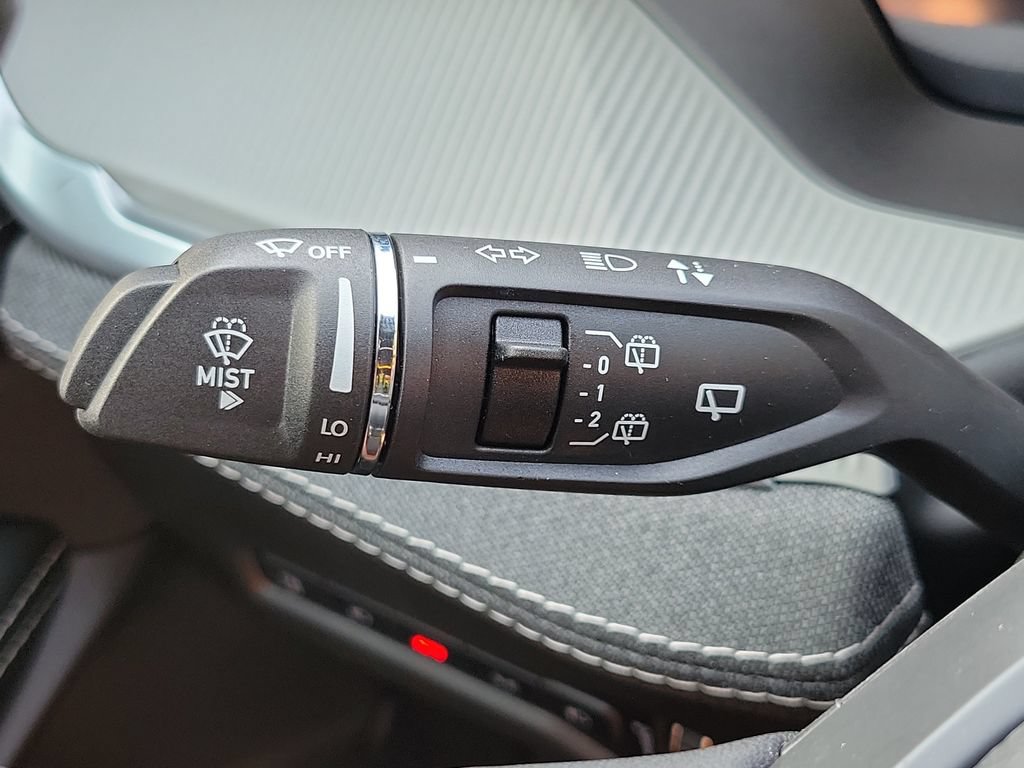New 2026 Jeep Cherokee Laredo AWD/4WD image 16
