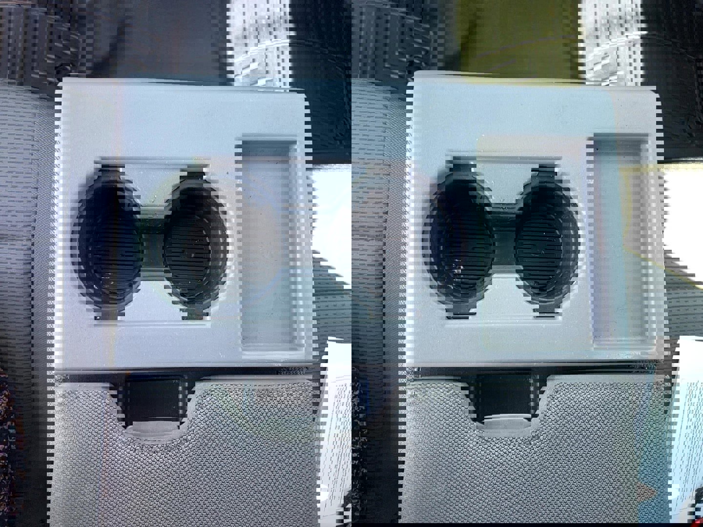 Used 2020 Ford F250 XLT image 22