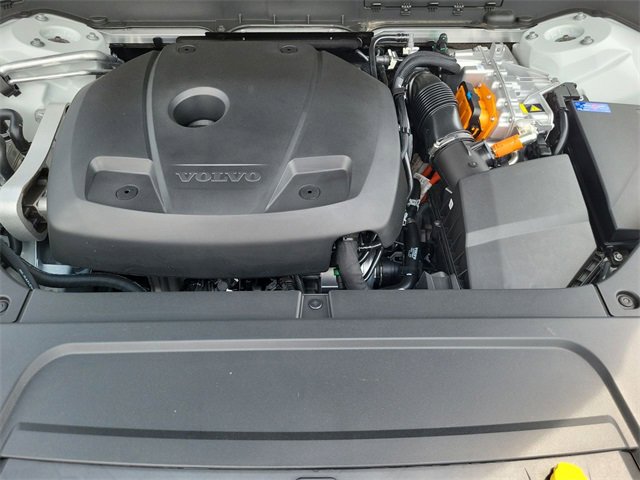 New 2026 Volvo XC90 T8 Plus image 21