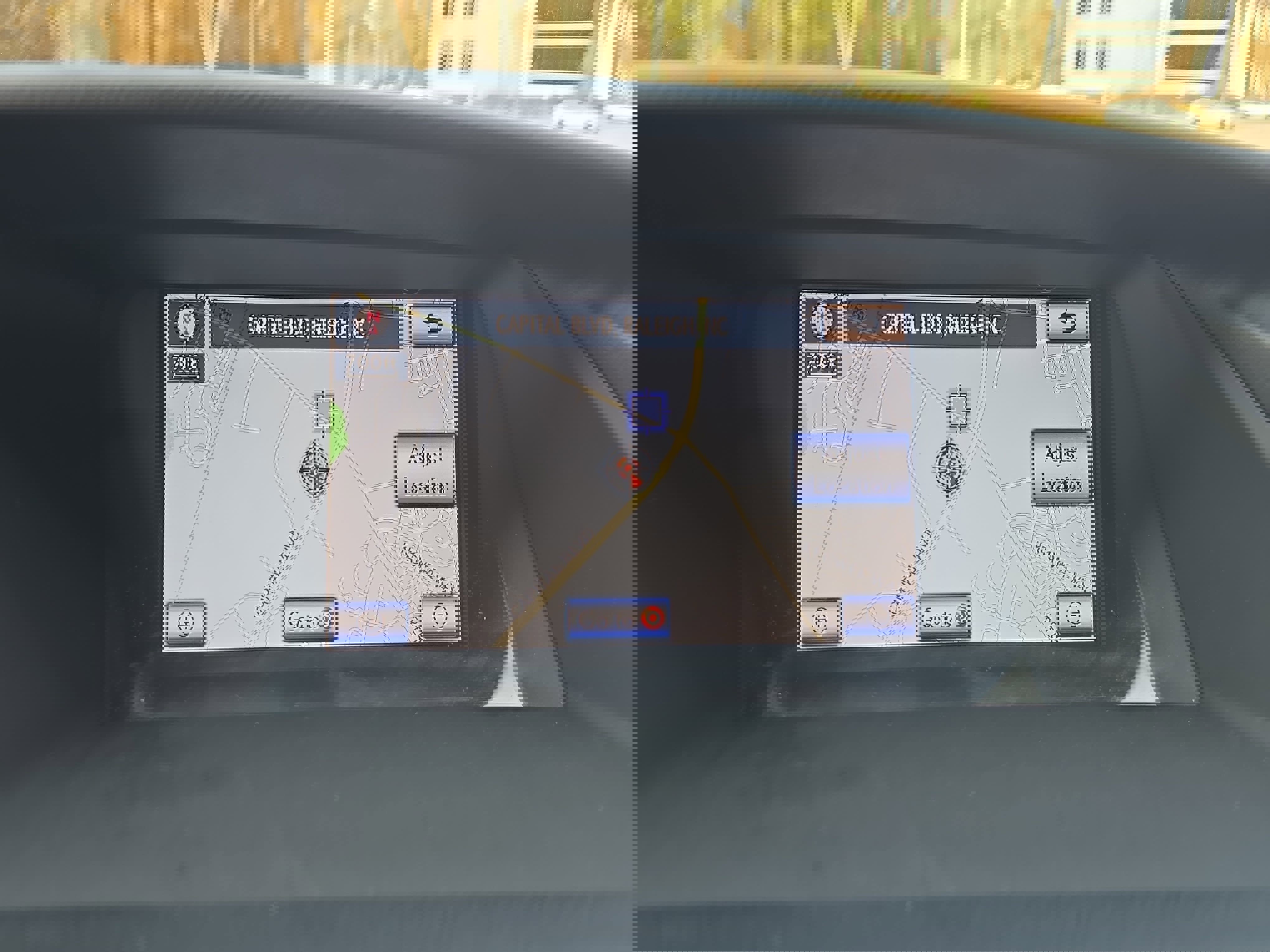 Used 2013 Lexus RX 350 AWD image 21