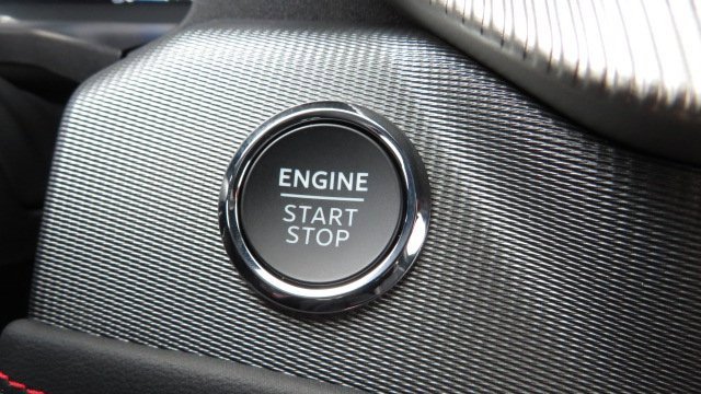 New 2026 Ford Explorer ST image 21