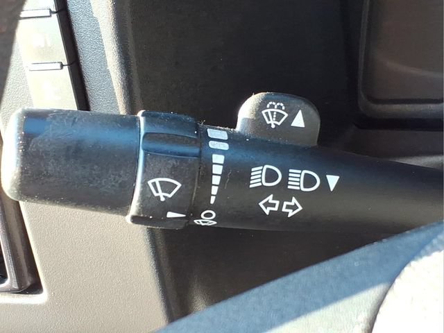 Used 2024 Chevrolet Express 2500 w/ Driver Convenience Package RWD image 23