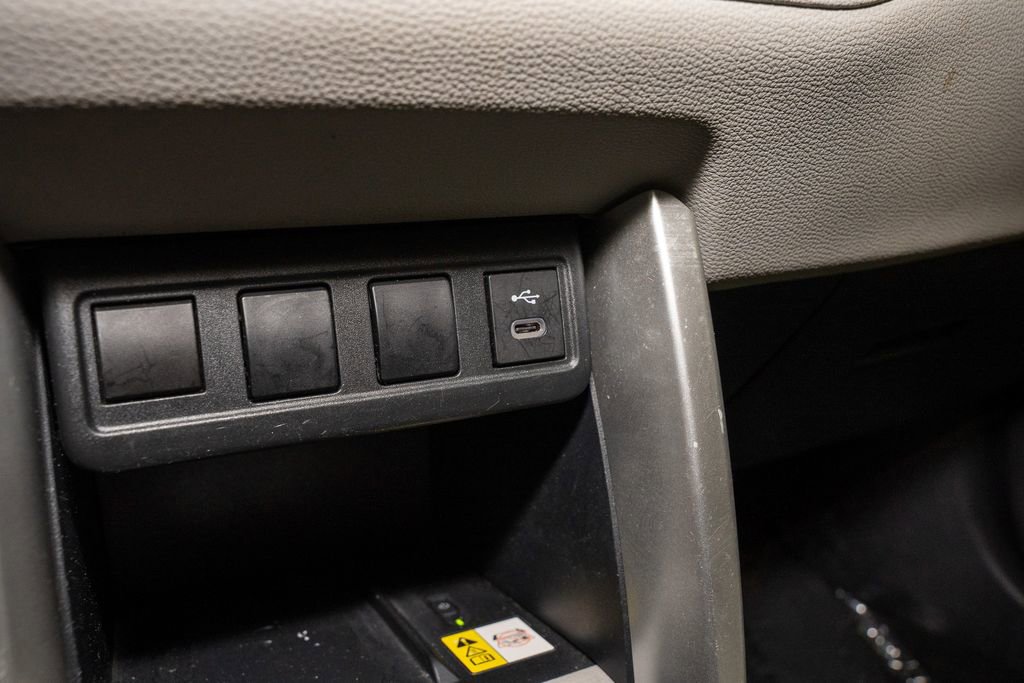 Used 2023 Toyota Corolla Cross LE image 14