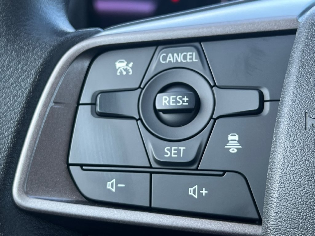 New 2027 Nissan Sentra S FWD image 11