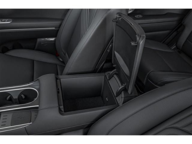 New 2027 Hyundai Palisade SEL Premium AWD/4WD image 13