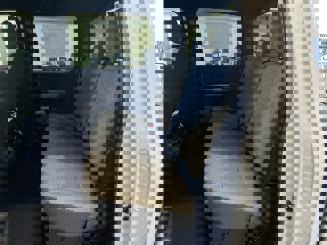 New 2025 Ford F150 XLT w/ Equipment Group 303A High image 9