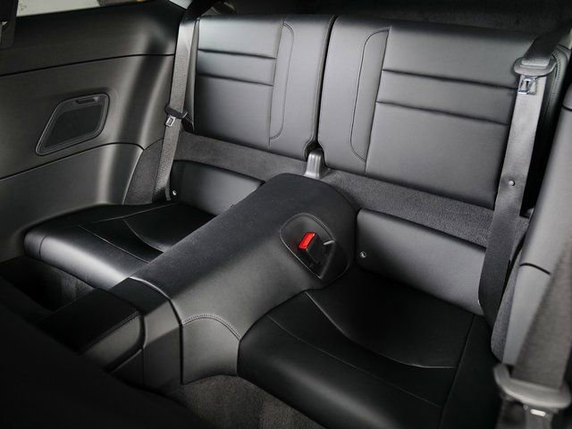 Certified 2024 Porsche 911 Carrera image 13