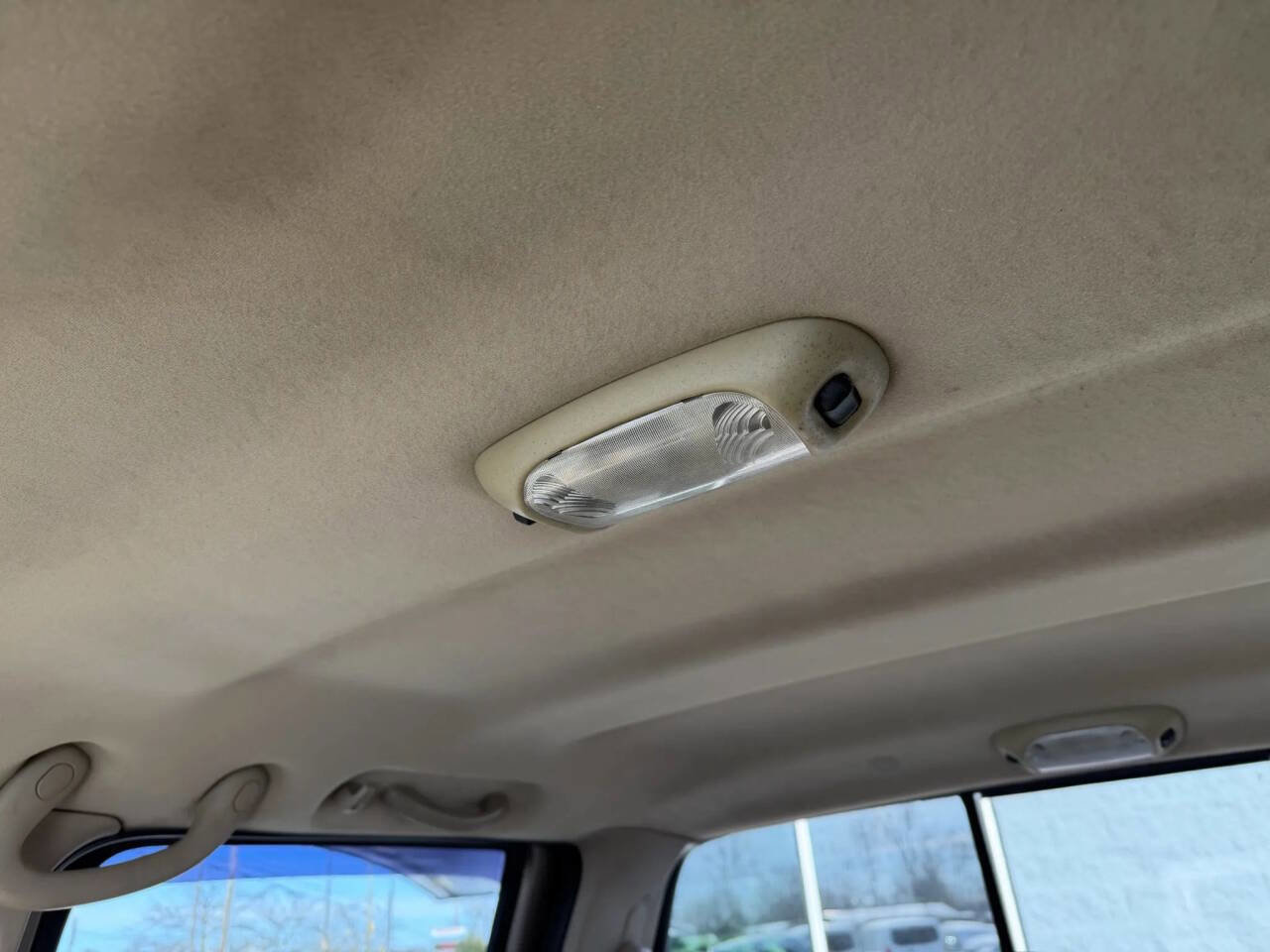 Used 2007 Ford F250 XLT image 56