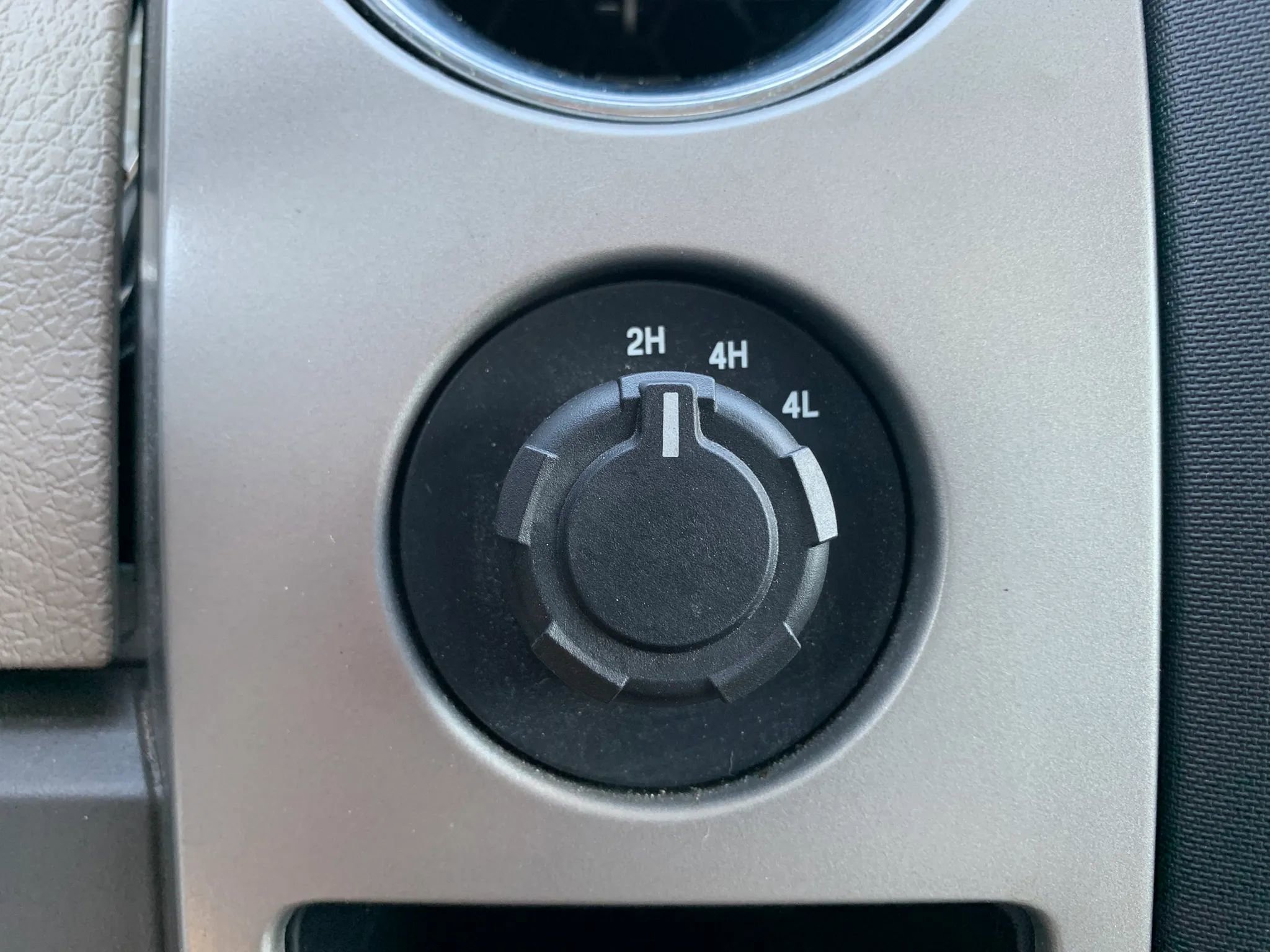 Used 2010 Ford F150 XL AWD/4WD image 17