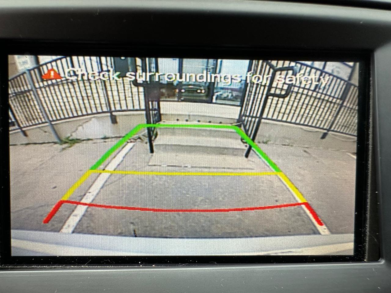Used 2014 Hyundai Sonata GLS w/ Popular Equipment Group 2 FWD image 14