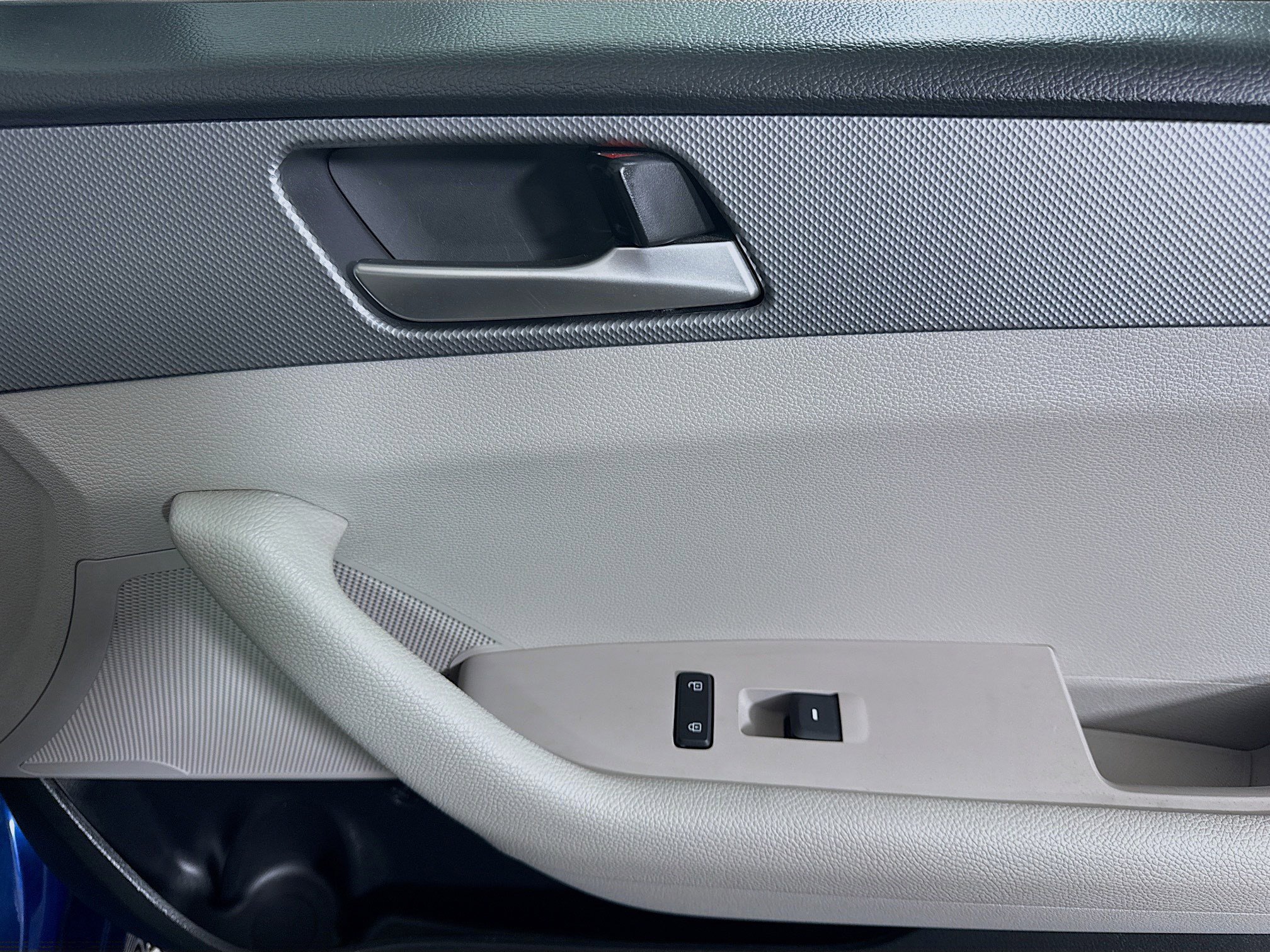 Used 2019 Hyundai Sonata ECO FWD image 30
