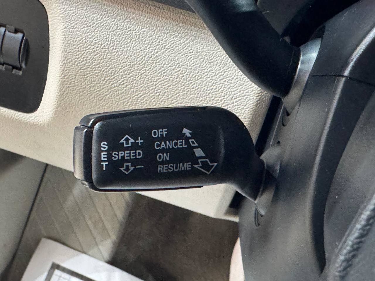 Used 2013 Audi A3 2.0T Premium w/ Bluetooth Value Pkg FWD image 22