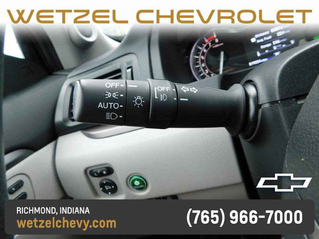 Used 2023 Honda Ridgeline RTL-E image 33