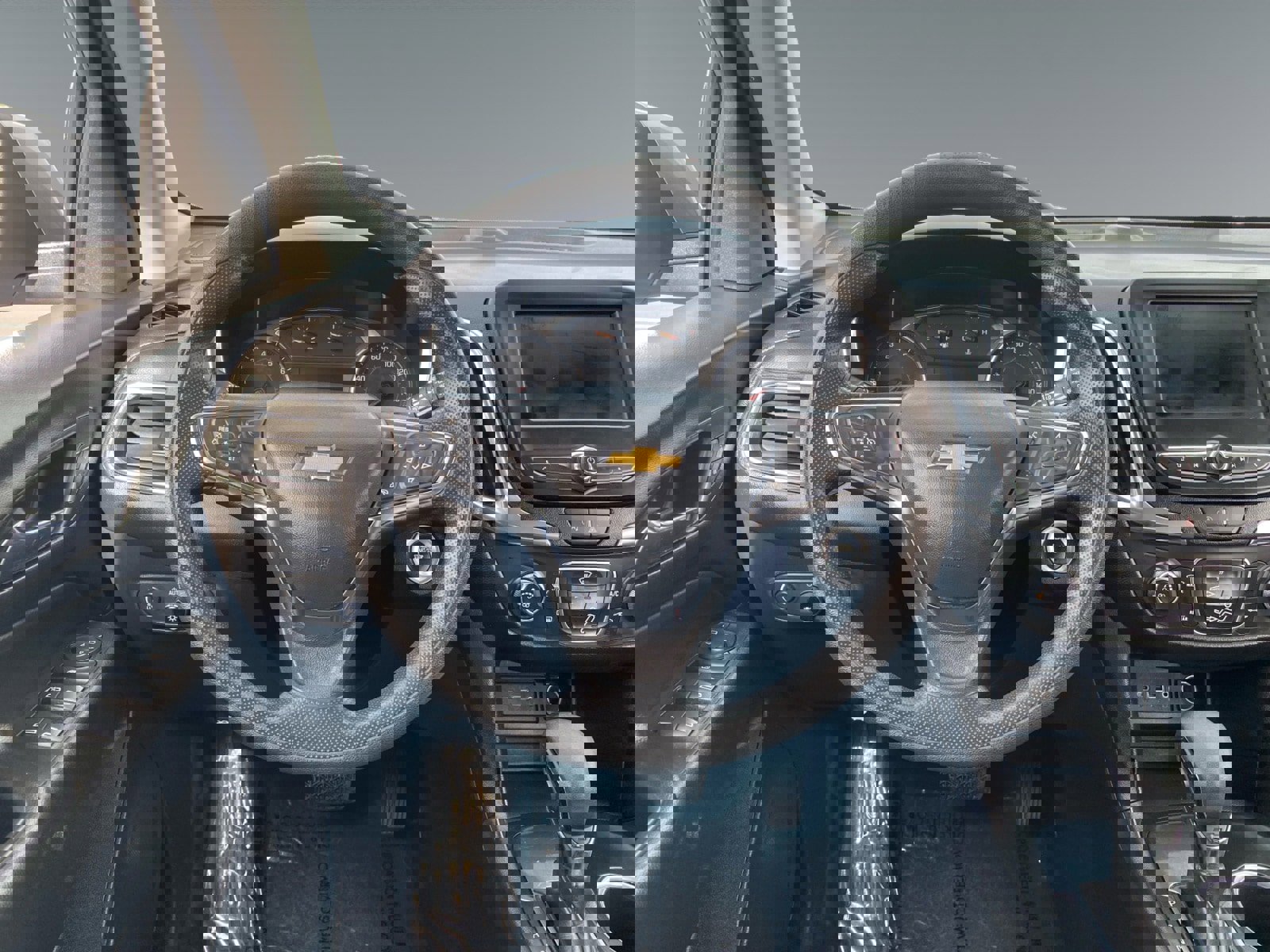 Used 2023 Chevrolet Equinox LT image 12