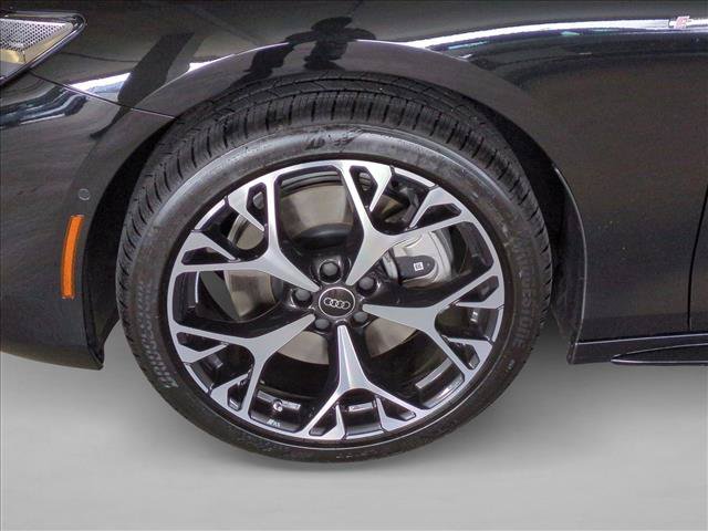 New 2026 Audi A6 Premium Plus w/ Premium Plus Package AWD/4WD image 10