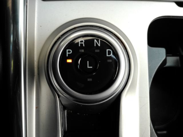 Used 2023 Ford Explorer XLT w/ Equipment Group 202A RWD image 45