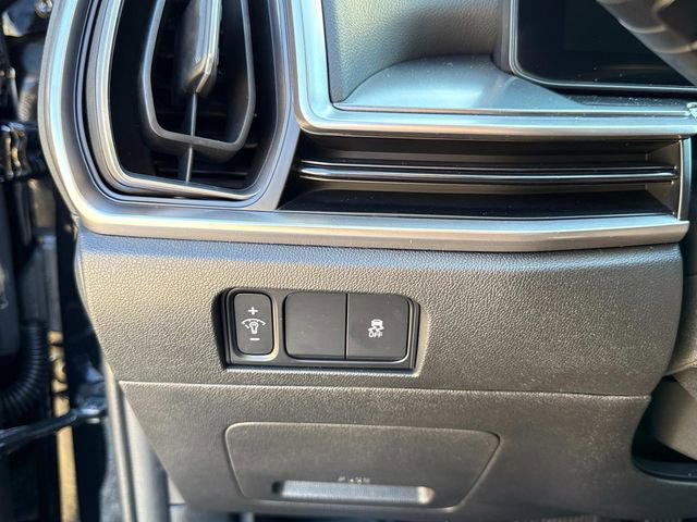 New 2026 Kia Sorento LX FWD image 24