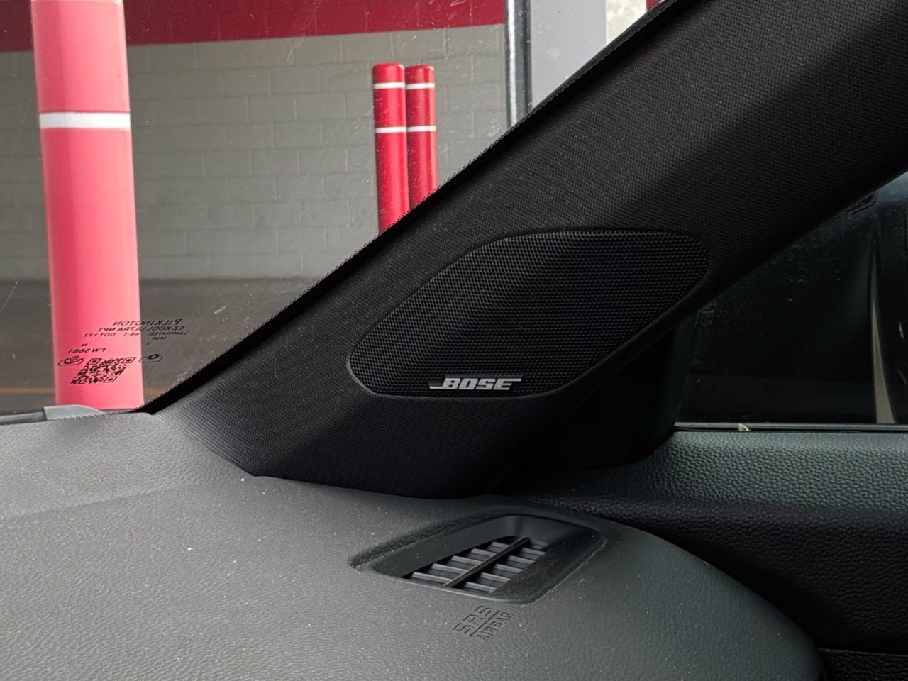 Used 2024 Honda Civic Si image 38