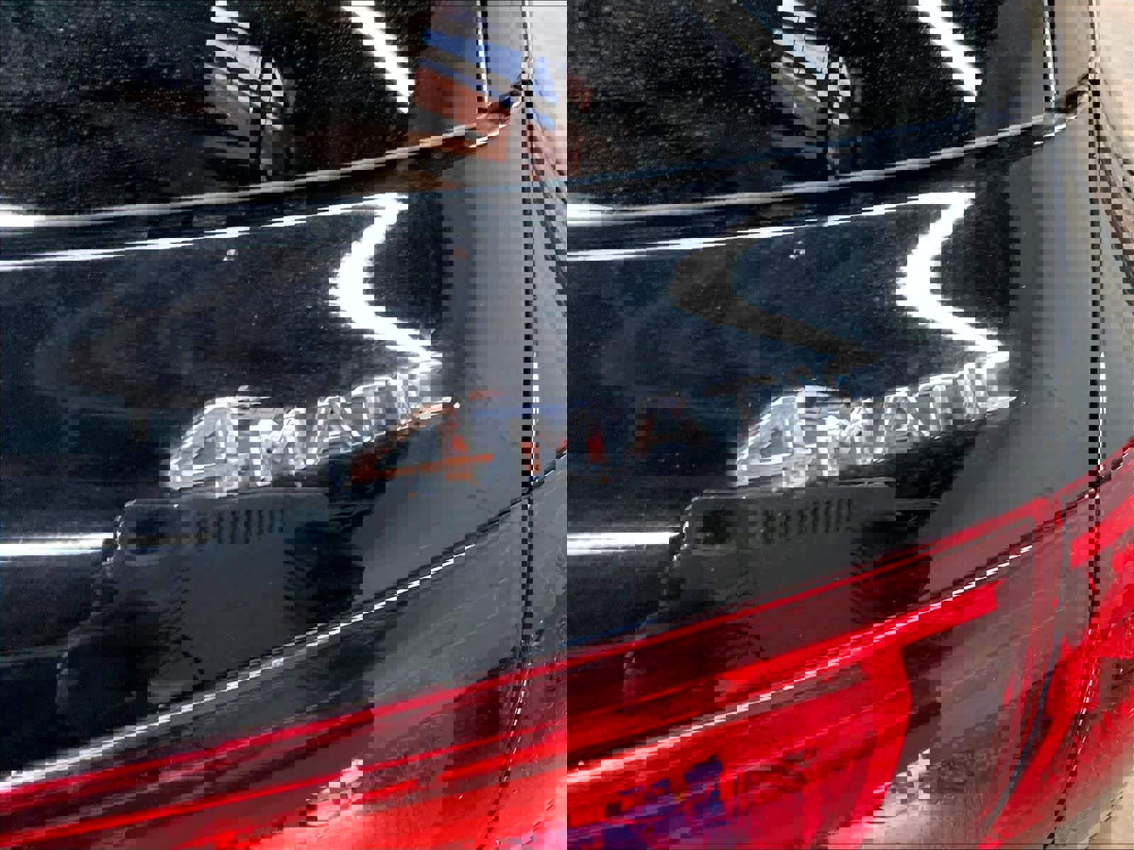 Used 2022 Mercedes-Benz GLE 350 4MATIC image 11