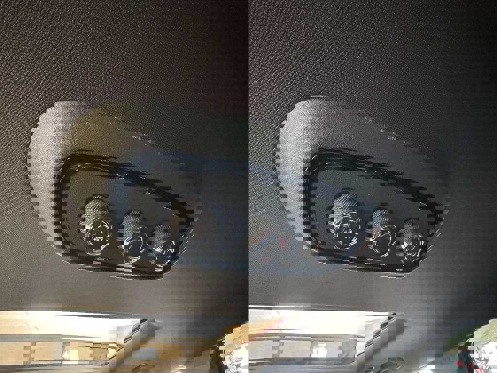 New 2026 Dodge Durango GT w/ Tow 'N Go Package image 16