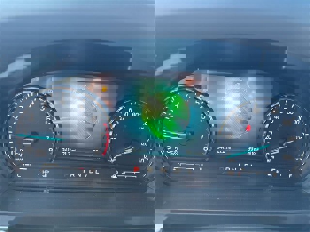 Used 2021 Ford Explorer XLT w/ Equipment Group 202A image 30