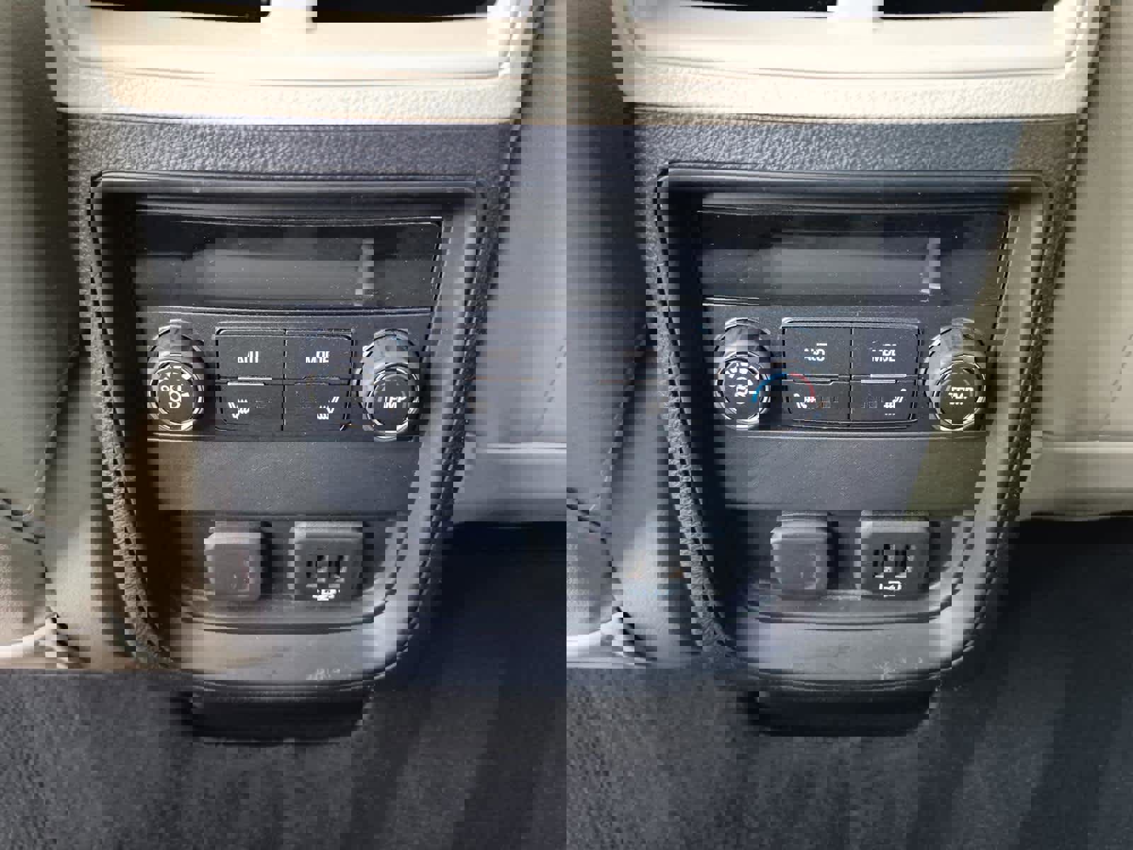 Certified 2019 Buick Envision Essence image 14