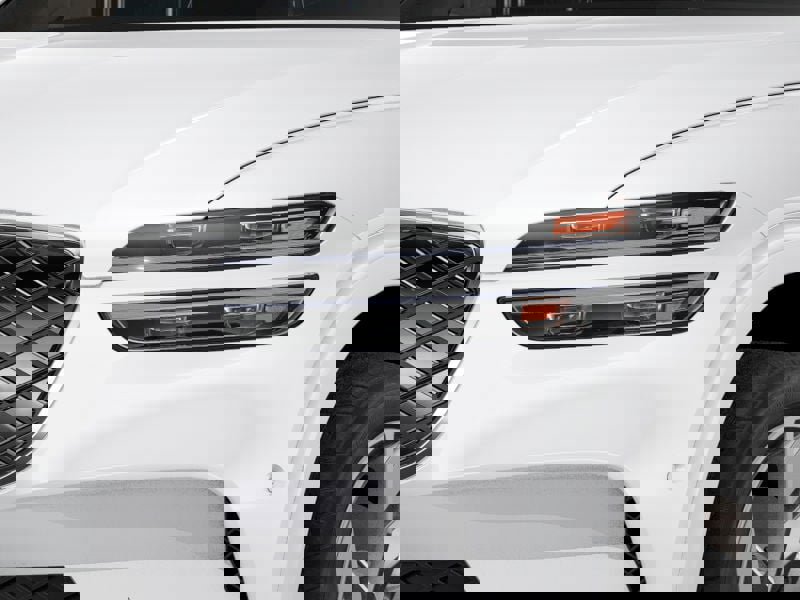 New 2025 Genesis Electrified GV70 Advanced w/ Prestige Package image 9