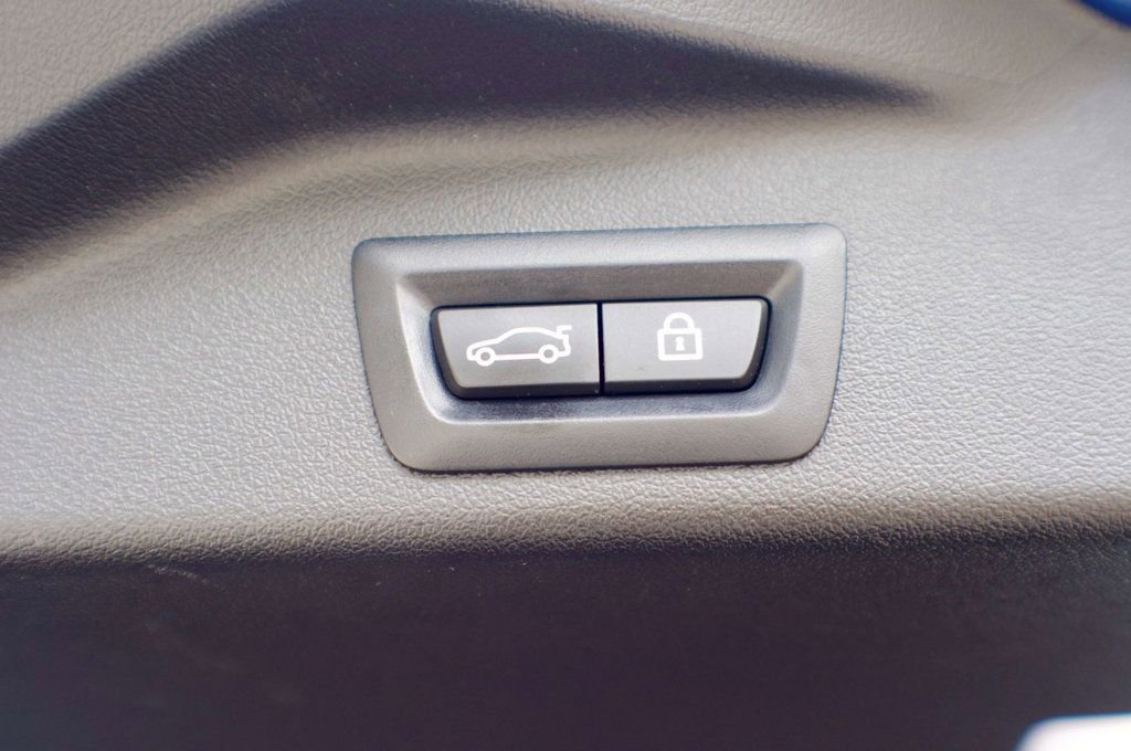 Used 2022 BMW X5 xDrive45e image 56