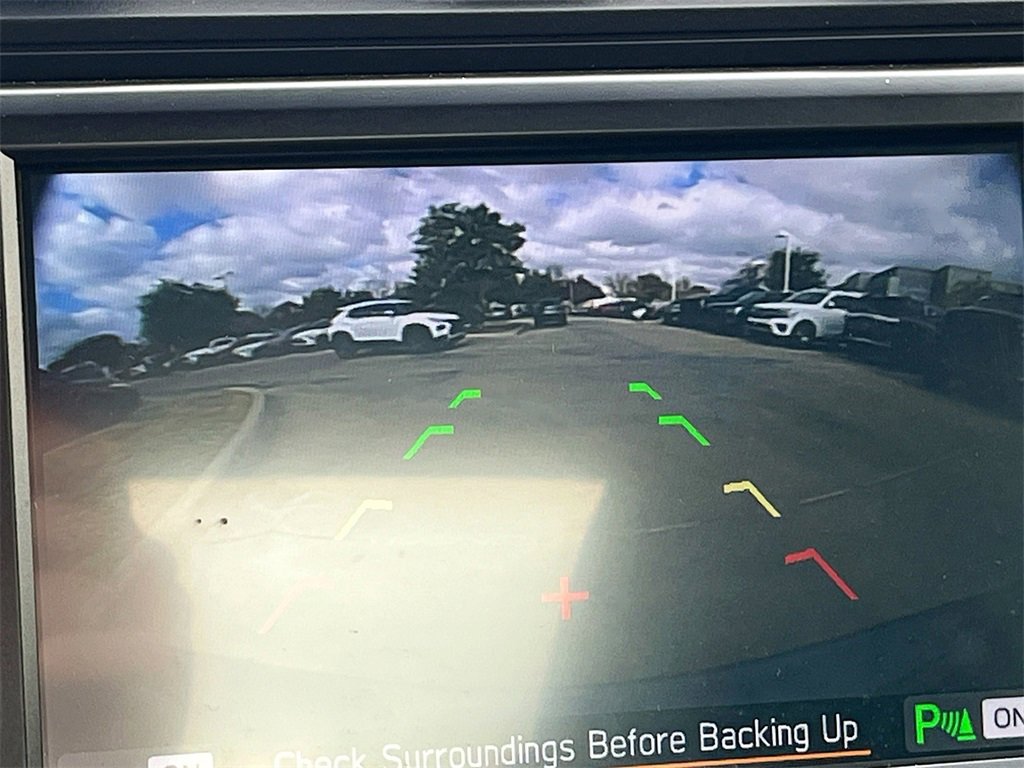 Used 2024 Toyota GR86 Premium image 13