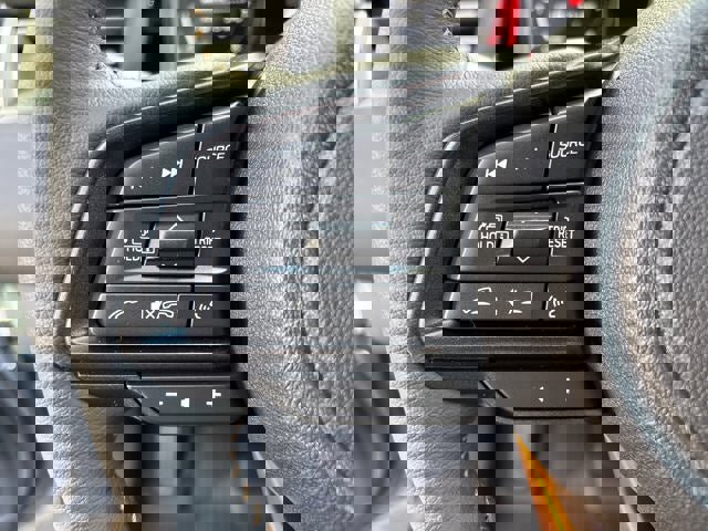 New 2026 Subaru Outback Wilderness image 72