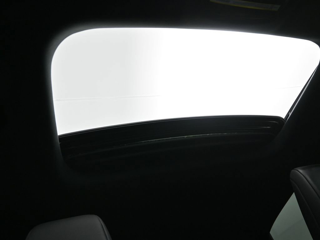 Certified 2025 Lexus RX 350 F Sport w/ Convenience Package image 26