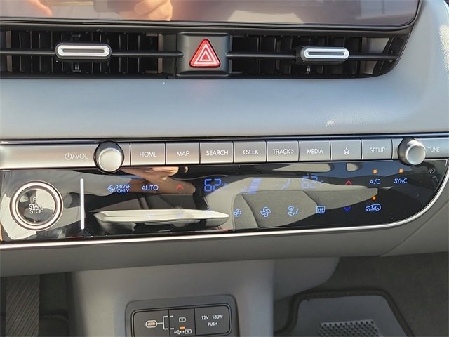 New 2026 Hyundai Ioniq 5 SE image 11