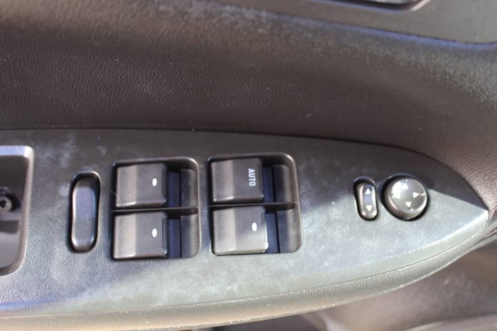 Used 2012 Chevrolet Impala LS image 14