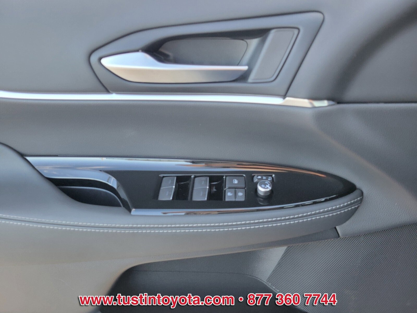 Certified 2024 Toyota Mirai XLE image 17