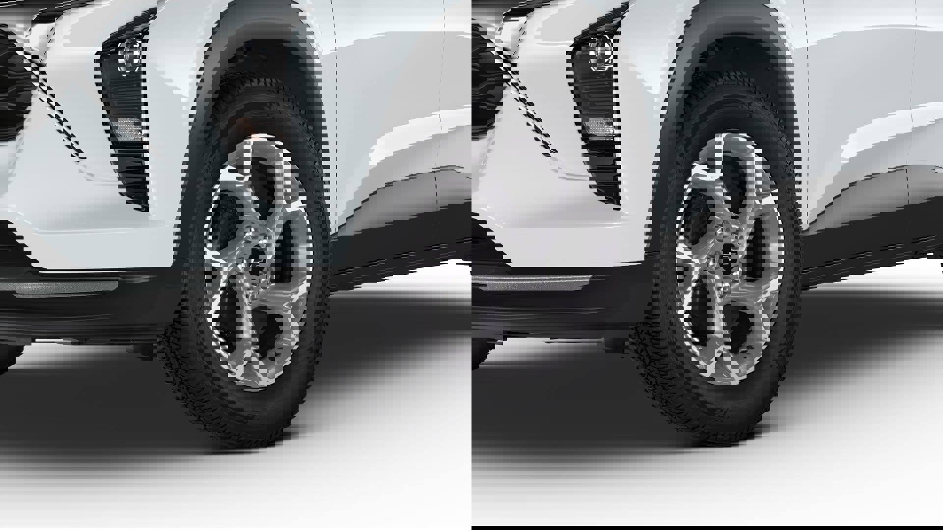 New 2026 Chevrolet Trax LT w/ Driver Confidence Package image 28