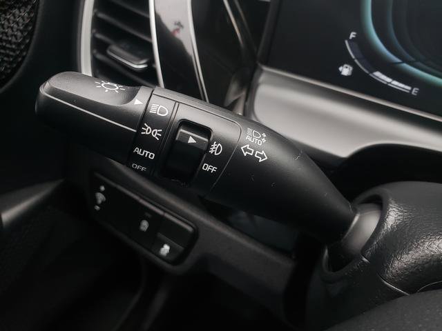 Certified 2025 Kia Seltos S image 27