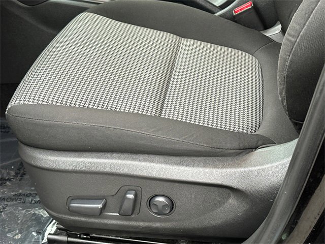 Used 2020 Hyundai Kona SEL Plus image 19