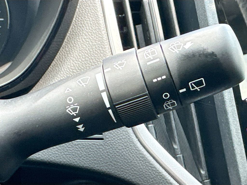 Certified 2023 Subaru Impreza 2.0i Premium AWD/4WD image 16