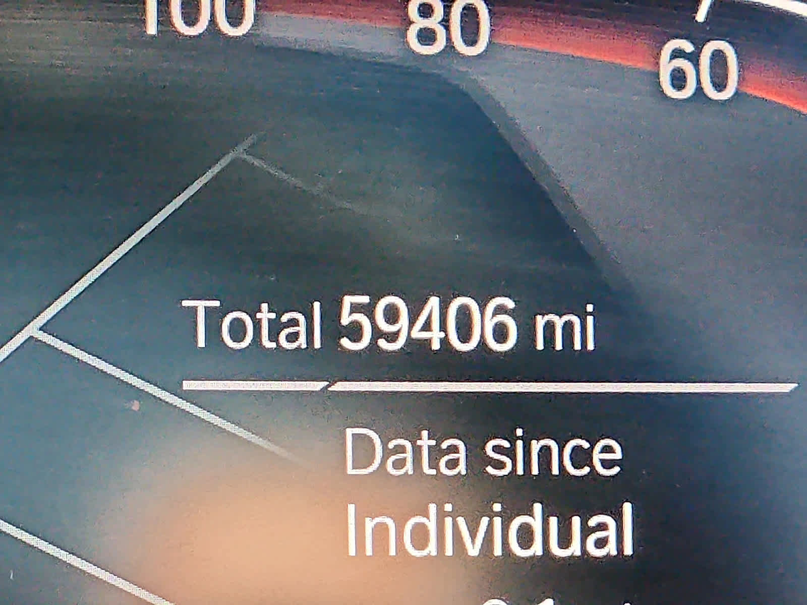 Used 2022 BMW X5 xDrive40i w/ Parking Assistance Package image 21