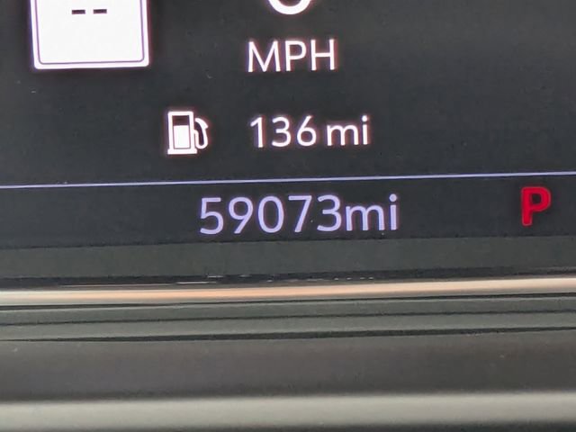 Used 2022 GMC Sierra 1500 AT4 w/ AT4 Premium Package image 27