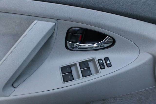 Used 2011 Toyota Camry LE w/ LE Extra-Value Pkg image 55