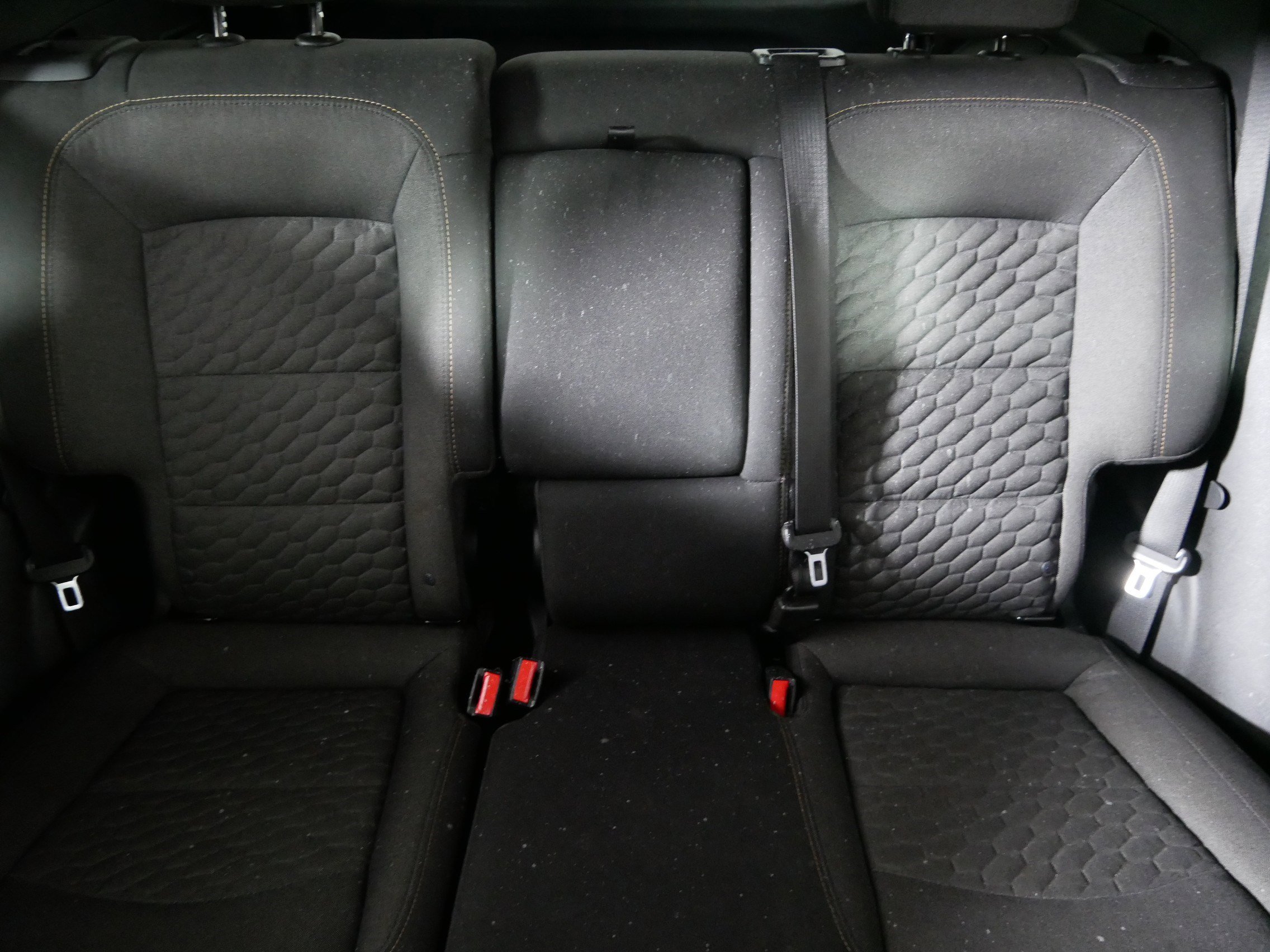 Used 2019 Chevrolet Equinox LT image 13