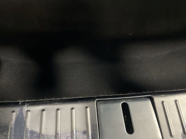 Used 2021 Tesla Model S Plaid image 26