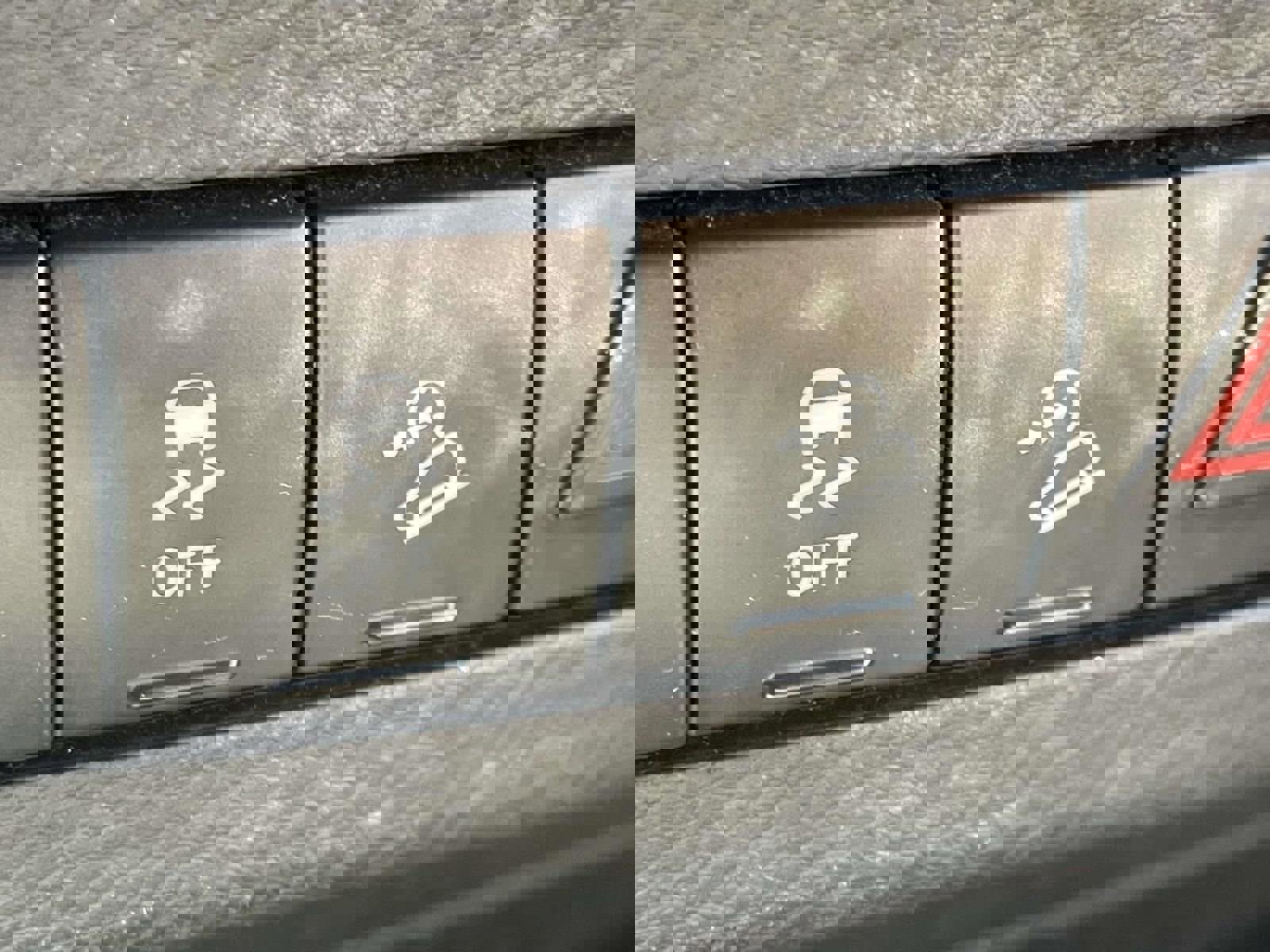 Used 2012 Jeep Wrangler Unlimited Sport image 26