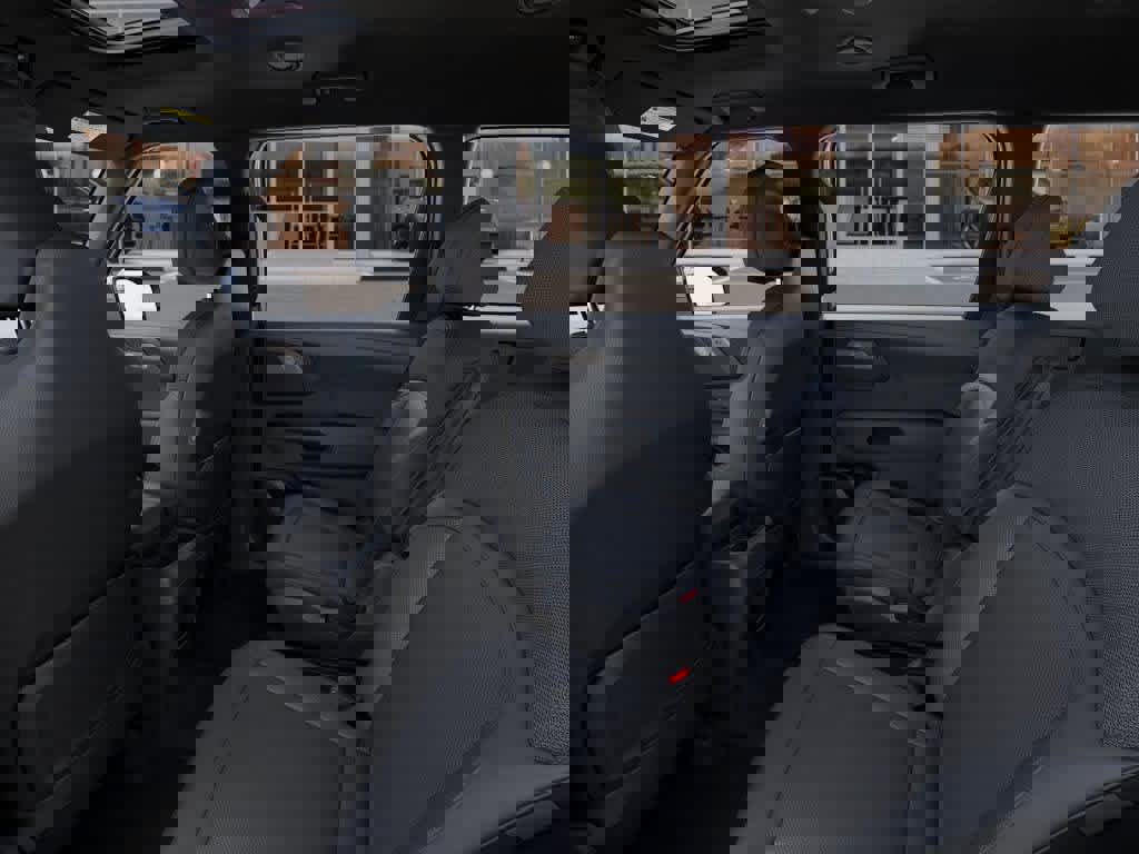 New 2027 Kia Telluride S image 18